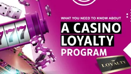 Wagering Necessities Calculator & Information For On Line Casino Gamers