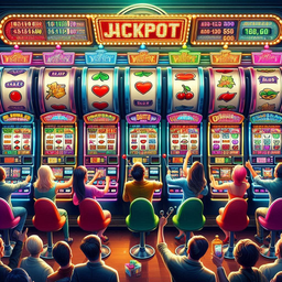 Random Quantity Generator Random Numbers Rng Random Quantity Generator Random Numbers Rng