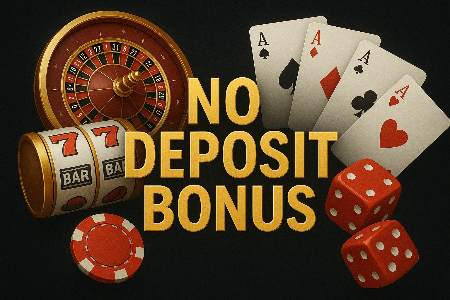 On Line Casino Bonus Codes ️ 2026 Updated Record On Line Casino Bonus Codes ️ 2026 Updated Record